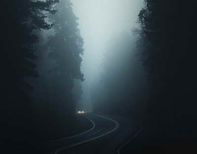 Rossiyada migrantlar soni kamaydi