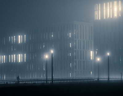 Қытай АҚШ-тан Венесуэла президенті Мадуро мен оның жұбайын дереу босатуды талап етті