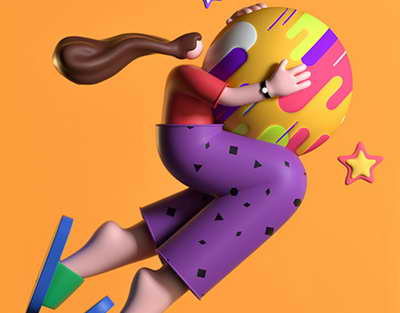 Елде 400-ден астам жаңа дәрі-дәрмек өндіріледі