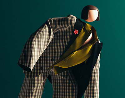 Оскар-2026: Пол Томас Андерсон түсірген «Шайқастан кейін тағы шайқас» фильмі үздік деп танылды