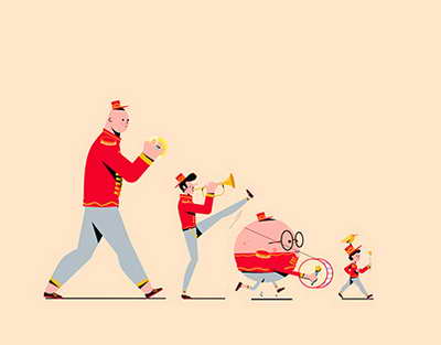 «ТОҶИКИСТОН ВАТАНИ НАВРӮЗ АСТ». Таҳти чунин унвон дар шаҳри Душанбе ҳамоиш баргузор гардид