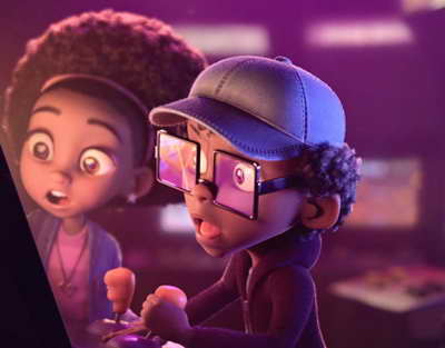 Gənclərə veriləcək Prezident Mükafatının MƏBLƏĞİ