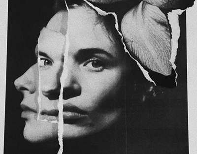 Rossiyada internetsiz Telegramdan foydalanish qurilmasi ishlab chiqildi