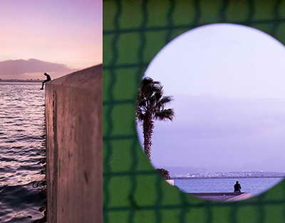 Еркін Байдаров: «Анар заңы» – ұлттық бірліктің формуласы