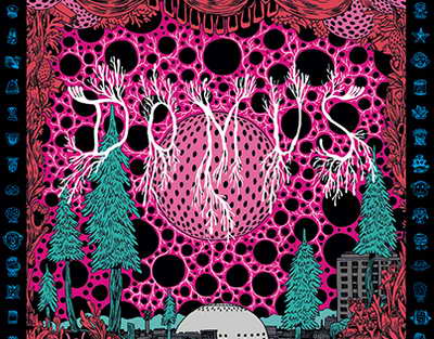 Yaşı 40-dan çox olanların NƏZƏRİNƏ