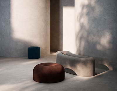 Тоқаевтың төзімі: Украин дрондары Қазақстанды қанша табыстан қақты