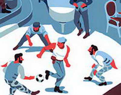 Елде 400-ден астам жаңа дәрі-дәрмек өндіріледі