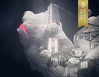 Мұхамеджан Тазабек: Атамның қамшысы бар еді, кемпірін сабайтын деген заман өтіп кетті