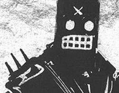 Алакөлді дамытудың жол картасы бекітілді