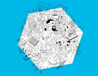 Ақжайықтағы қуаныш: 1500 орындық жаңа мектеп салынады