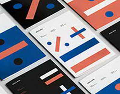 Жаңа Конституция мемлекет пен қоғам арасындағы қарым-қатынастың жаңа ережесін белгілейді – сарапшы