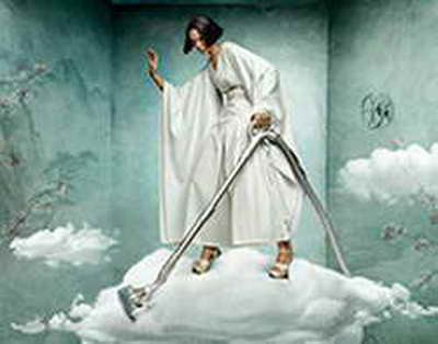 Рыбакина әлемнің бірінші ракеткасын жеңіп, Australian Open-2026 жүлдесін иеленді