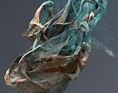 Қазақстанда туберкулезбен сырқаттанушылық 13 пайызға төмендеді