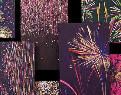 In Kyrgyzstan, the health month 'Be Responsible!' for men kicks off