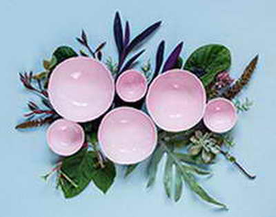 Дизайнер-модельер Ұлттық ұлан сапына қосылды