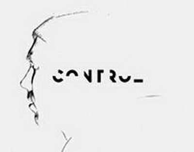 MPL: 'Kəpəz' 'Şamaxı'ya uduzdu, lider 'Sabah' inamlı qələbəyə sevindi