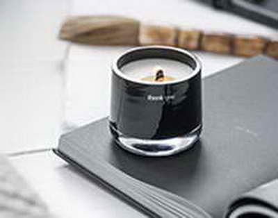 «Адмиралдың» бас бапкері «Барыспен» өткен матчтағы арандатулар туралы айтты