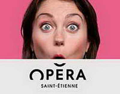 Sürücülərin nəzərinə: Yeni qaydalar qüvvəyə mindi