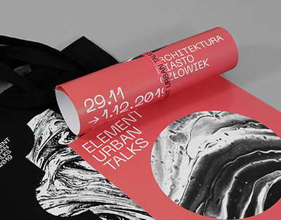 Benzin bahalaşır: Yanacaq qıtlığı təhlükəsi...