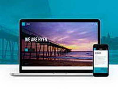 გადარჩენა თუ სუვერენიტეტი: გეოპოლიტიკური ტურბულენტობის გაკვეთილები საქართველოსთვის