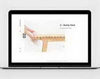 Банки не смогут менять владельцев без возврата госпомощи