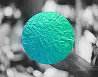 Қару ұстауға талап қатаяды: Сенат қауіпсіздікке қатысты жаңа заңды мақұлдады