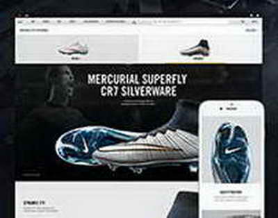 Әйелін шәкіртіне бергенін айтқан “имамға” айыппұл салынды (ВИДЕО)