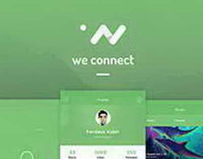 Президенттик мандатты конституциялык өзгөрүүлөр шартында колдонуу боюнча эксперттик пикир