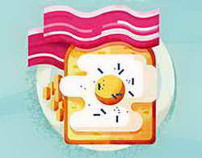 “VB Team Academy: Қазақстан волейболындағы жаңа деңгей”