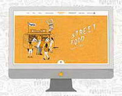 Dünyanın ən təhlükəli infeksiyası