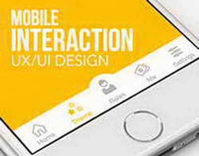 გადარჩენა თუ სუვერენიტეტი: გეოპოლიტიკური ტურბულენტობის გაკვეთილები საქართველოსთვის