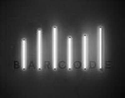 'Bu cür oyunlarda meydanda görəcəyimiz işlər daha maraqlıdır'