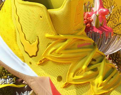 Мұнай емес, ми дәуірі: Қазақстанның басты заңы қалай өзгерді