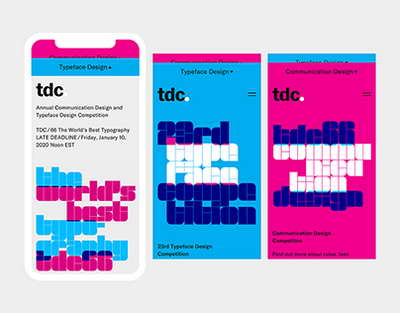 YOSHLARIMIZ NAVOIYDA DURANG NATIJA QAYD ETISHDI