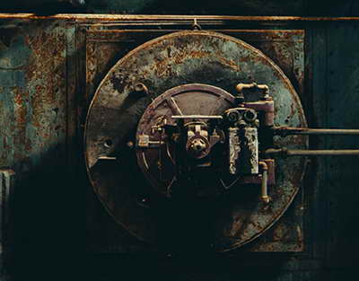 «Адмиралдың» бас бапкері «Барыспен» өткен матчтағы арандатулар туралы айтты