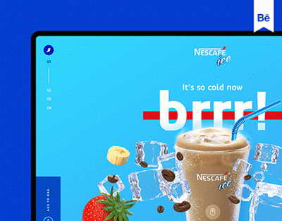 In Kyrgyzstan, the health month 'Be Responsible!' for men kicks off