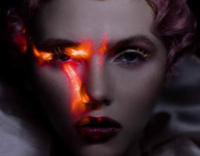 Экс-замакима ВКО Жаксылыка Омара судят в Усть-Каменогорске по делу о мошенничестве и взятке