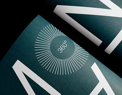 Бишімбаев ісін қараған судья Сәния Әлімжанованың өлімі бойынша сот үкімін шығармай, тергеуді қайта бастады