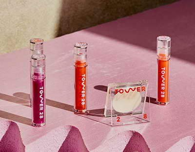 Жаңа Ата заң жобасына қатысты таралып жатқан жалған ақпарат