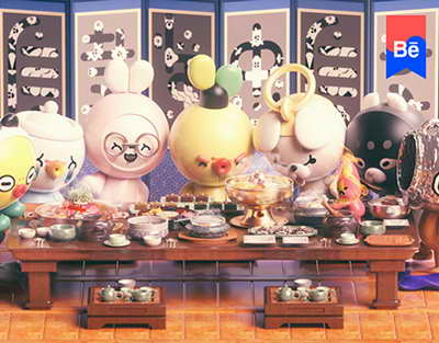 Тоқаевтың төзімі: Украин дрондары Қазақстанды қанша табыстан қақты