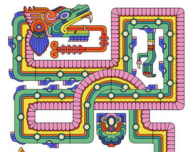 Журналист Ботагөз Омарованың үстінен іс қозғалды: Аида Балаева пікір білдірді