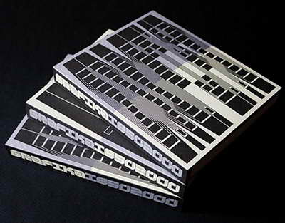 Шалқар көліндегі мұз шоуы 500-ге жуық көрерменді жинады