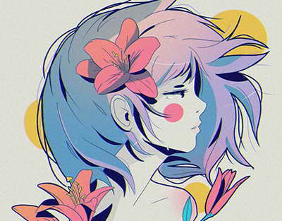 «Путинге алғыс айтты»: Солтүстік Қазақстанда семинар өткізіліп, Ресей рәміздері дәріптелген