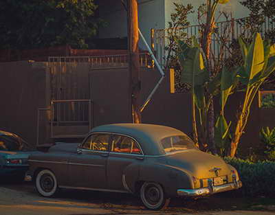 Жаңа Ата заң жобасына қатысты таралып жатқан жалған ақпарат