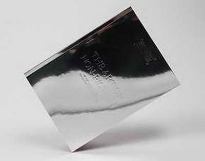 1946 жылғы рецепт: Вьетнамдық жұмыртқа кофесі қалай әлемдік хитке айналды