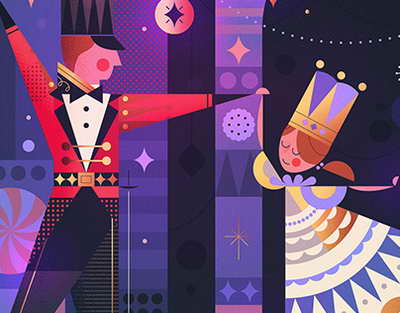 SMS-тегі сілтемеге алданбаңыз: Алаяқтардың жаңа әдісі тарады