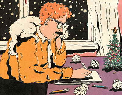 Аи-80 навязывали рынку: раскрыта схема в нефтяной отрасли КР