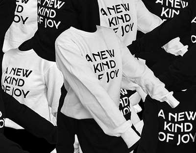 Өскемендік жастарға құқықтық және цифрлық қауіпсіздік қағидалары түсіндірілді