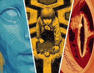 Қазақстандағы орыстарды «қорғау» туралы мәлімдеме: РФ КПРФ көшбасшысы Геннадий Зюганов не айтты