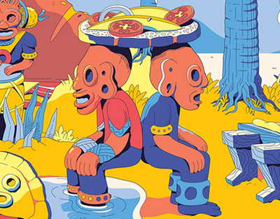 АҚШ өзі соғысып жатқан Иранның мұнайын сатып алмақшы